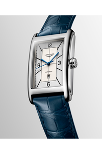 Longines DolceVita